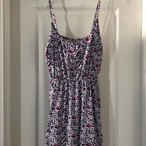 Gap Sundress